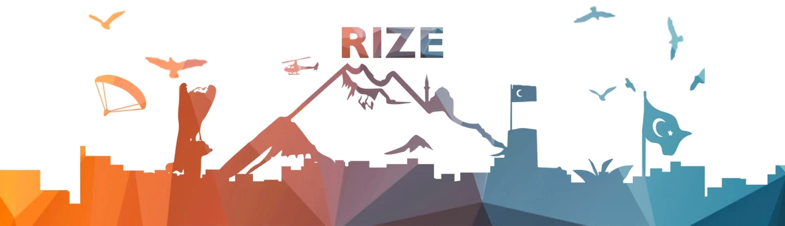 https://www.teol.com.tr/sube/rize-sube/